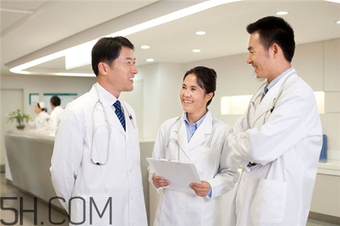 肝癌可以吃南瓜嗎？肝癌可以吃雞蛋嗎？