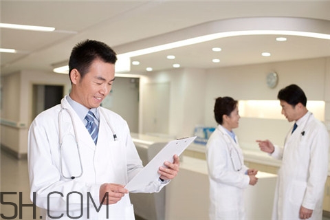 肝癌可以吃南瓜嗎？肝癌可以吃雞蛋嗎？