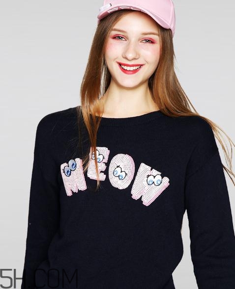 a02是幾線品牌？a02是大牌子嗎？