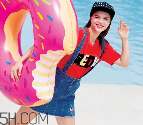 a02是幾線品牌？a02是大牌子嗎？