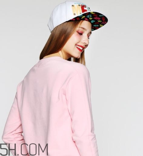 a02是幾線品牌？a02是大牌子嗎？