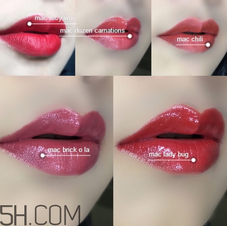 mac口紅哪個(gè)顏色適合黃皮_mac口紅哪個(gè)色號(hào)適合黃皮 mac口紅哪個(gè)顏色適合黃皮_mac口紅哪個(gè)色號(hào)適合黃皮