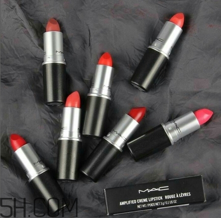 mac口紅哪個(gè)顏色適合黃皮_mac口紅哪個(gè)色號(hào)適合黃皮 mac口紅哪個(gè)顏色適合黃皮_mac口紅哪個(gè)色號(hào)適合黃皮