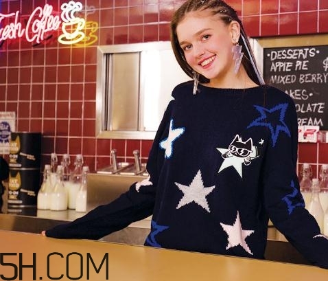 a02衣服貴嗎？a02衣服什么價(jià)位？