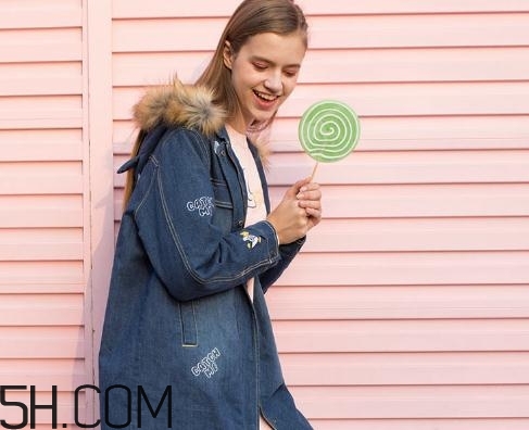 a02衣服貴嗎？a02衣服什么價(jià)位？