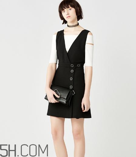 曼婭奴屬于幾線(xiàn)牌子？曼婭奴的衣服什么檔次？