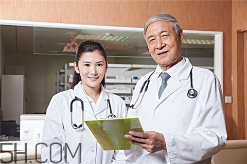 肝癌有腹水還能活多久？肝癌有良性惡性之分嗎？