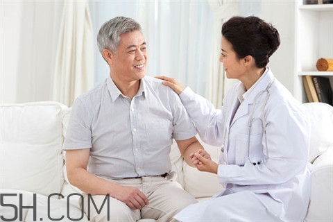 肝癌有腹水還能活多久？肝癌有良性惡性之分嗎？