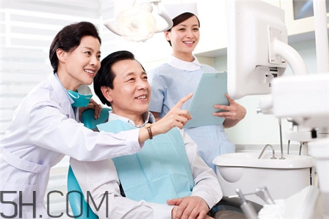 肝癌有治愈的案例嗎？肝癌有什么偏方？