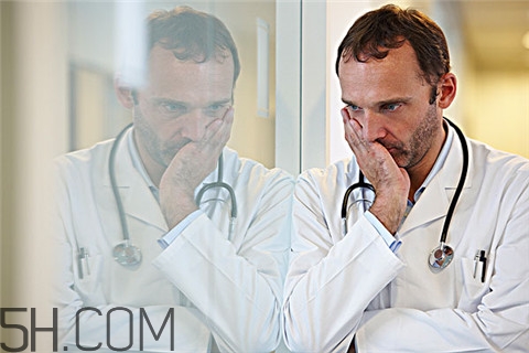 肝癌有治愈的案例嗎？肝癌有什么偏方？