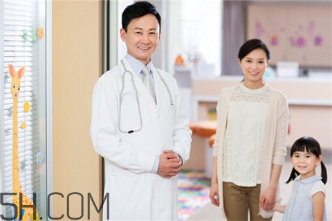 肝癌有治愈的案例嗎？肝癌有什么偏方？