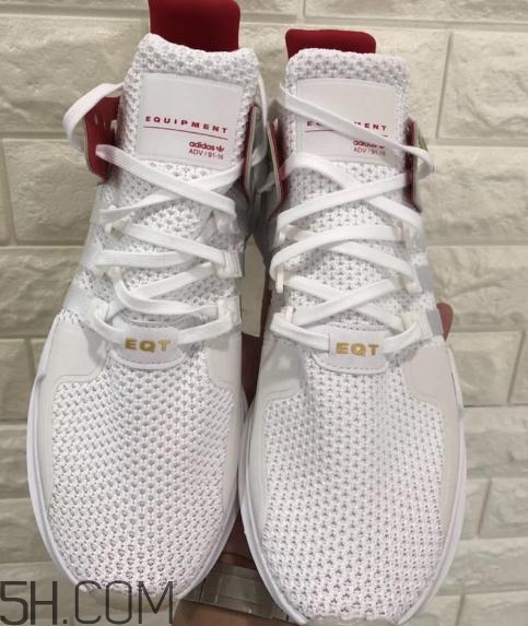 adidas eqt support adv cny中國年配色發(fā)售時(shí)間_實(shí)物曝光 adidas eqt support adv cny中國年配色發(fā)售時(shí)間_實(shí)物曝光