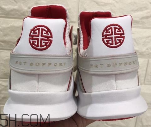 adidas eqt support adv cny中國年配色發(fā)售時(shí)間_實(shí)物曝光 adidas eqt support adv cny中國年配色發(fā)售時(shí)間_實(shí)物曝光