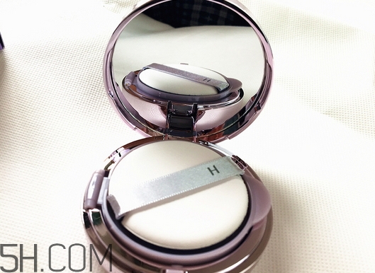 hera紫金氣墊多少錢(qián)_赫妍紫金氣墊專(zhuān)柜價(jià)格 hera紫金氣墊多少錢(qián)_赫妍紫金氣墊專(zhuān)柜價(jià)格