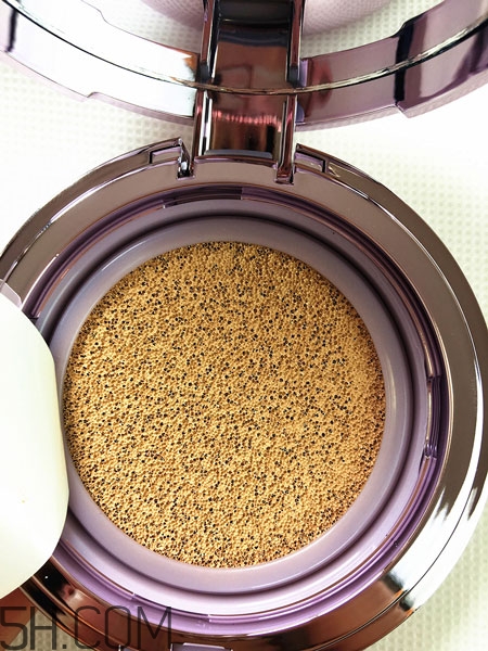 hera紫金氣墊多少錢(qián)_赫妍紫金氣墊專(zhuān)柜價(jià)格 hera紫金氣墊多少錢(qián)_赫妍紫金氣墊專(zhuān)柜價(jià)格