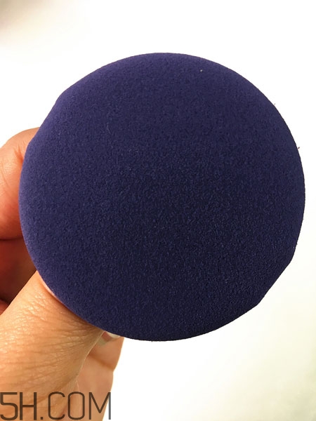 hera紫金氣墊多少錢(qián)_赫妍紫金氣墊專(zhuān)柜價(jià)格 hera紫金氣墊多少錢(qián)_赫妍紫金氣墊專(zhuān)柜價(jià)格