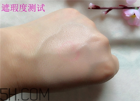 hera紫金氣墊多少錢(qián)_赫妍紫金氣墊專(zhuān)柜價(jià)格 hera紫金氣墊多少錢(qián)_赫妍紫金氣墊專(zhuān)柜價(jià)格