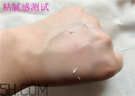 hera紫金氣墊多少錢(qián)_赫妍紫金氣墊專(zhuān)柜價(jià)格 hera紫金氣墊多少錢(qián)_赫妍紫金氣墊專(zhuān)柜價(jià)格