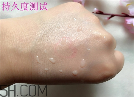 hera紫金氣墊多少錢(qián)_赫妍紫金氣墊專(zhuān)柜價(jià)格 hera紫金氣墊多少錢(qián)_赫妍紫金氣墊專(zhuān)柜價(jià)格