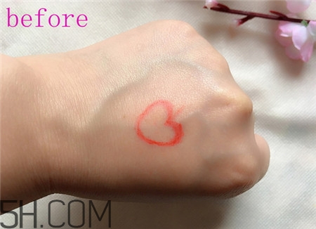 hera紫金氣墊多少錢(qián)_赫妍紫金氣墊專(zhuān)柜價(jià)格 hera紫金氣墊多少錢(qián)_赫妍紫金氣墊專(zhuān)柜價(jià)格