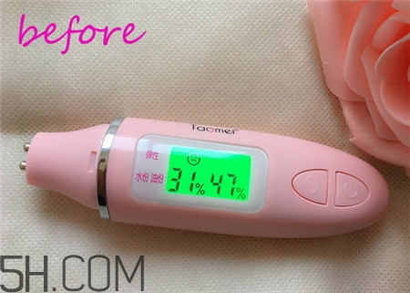 hera紫金氣墊多少錢(qián)_赫妍紫金氣墊專(zhuān)柜價(jià)格 hera紫金氣墊多少錢(qián)_赫妍紫金氣墊專(zhuān)柜價(jià)格