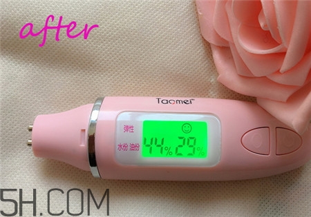 hera紫金氣墊多少錢(qián)_赫妍紫金氣墊專(zhuān)柜價(jià)格 hera紫金氣墊多少錢(qián)_赫妍紫金氣墊專(zhuān)柜價(jià)格