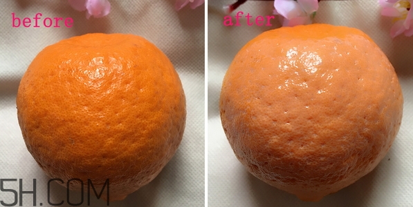 hera紫金氣墊多少錢(qián)_赫妍紫金氣墊專(zhuān)柜價(jià)格 hera紫金氣墊多少錢(qián)_赫妍紫金氣墊專(zhuān)柜價(jià)格