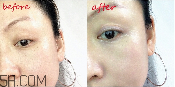 hera紫金氣墊多少錢(qián)_赫妍紫金氣墊專(zhuān)柜價(jià)格 hera紫金氣墊多少錢(qián)_赫妍紫金氣墊專(zhuān)柜價(jià)格