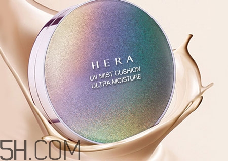 hera紫金氣墊多少錢(qián)_赫妍紫金氣墊專(zhuān)柜價(jià)格 hera紫金氣墊多少錢(qián)_赫妍紫金氣墊專(zhuān)柜價(jià)格
