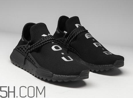adidas nmd hu trail nerd限量版多少錢_在哪買？