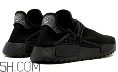 adidas nmd hu trail nerd限量版多少錢_在哪買？