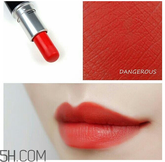 mac口紅哪個(gè)顏色適合黃皮_mac口紅哪個(gè)色號(hào)適合黃皮 mac口紅哪個(gè)顏色適合黃皮_mac口紅哪個(gè)色號(hào)適合黃皮