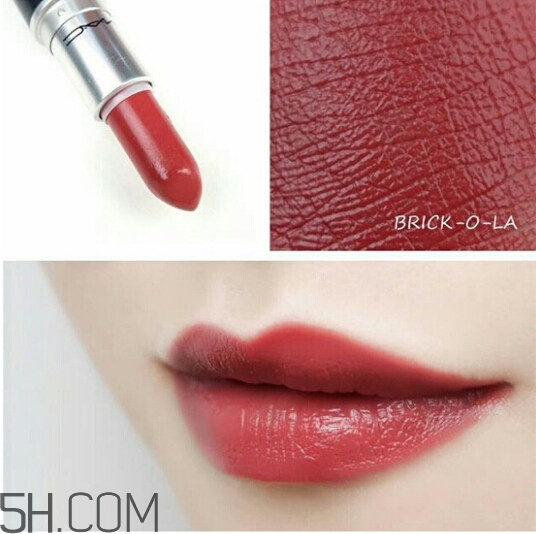 mac口紅哪個(gè)顏色適合黃皮_mac口紅哪個(gè)色號(hào)適合黃皮 mac口紅哪個(gè)顏色適合黃皮_mac口紅哪個(gè)色號(hào)適合黃皮