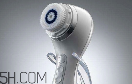 科萊麗怎么充電 科萊麗怎么換刷頭 科萊麗怎么充電 科萊麗怎么換刷頭