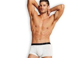 前列腺增生手術復雜嗎？前列腺增生是小手術嗎？