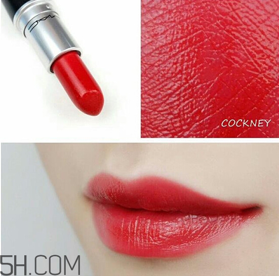 mac口紅哪個(gè)顏色適合黃皮_mac口紅哪個(gè)色號(hào)適合黃皮 mac口紅哪個(gè)顏色適合黃皮_mac口紅哪個(gè)色號(hào)適合黃皮