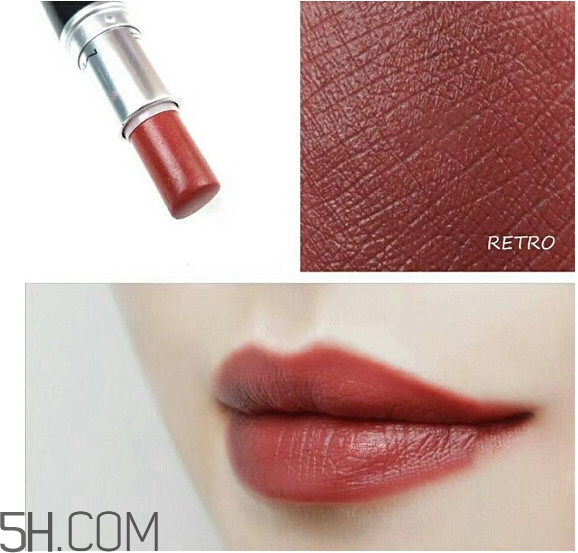 mac口紅哪個(gè)顏色適合黃皮_mac口紅哪個(gè)色號(hào)適合黃皮 mac口紅哪個(gè)顏色適合黃皮_mac口紅哪個(gè)色號(hào)適合黃皮