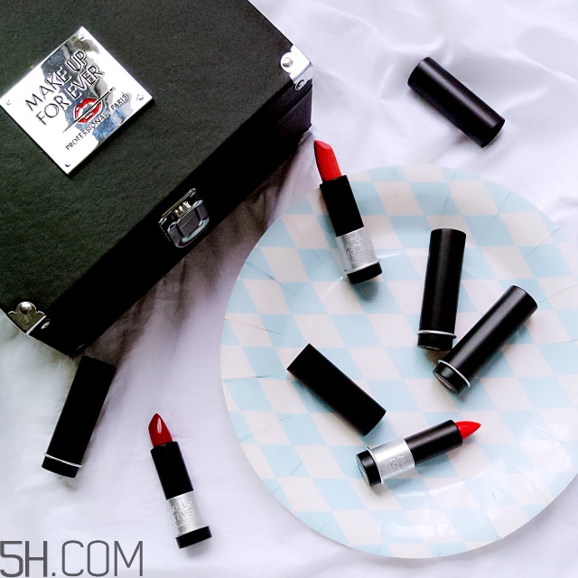 make up for ever明星摯愛唇膏多少錢_專柜價(jià)格 make up for ever明星摯愛唇膏多少錢_專柜價(jià)格