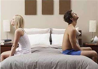 前列腺鈣化有什么危害？前列腺鈣化能治愈嗎？