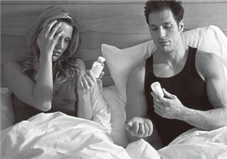 前列腺鈣化影響懷孕嗎？前列腺鈣化能生孩子嗎？