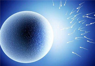 死精癥會遺傳嗎？死精癥會復發(fā)嗎？