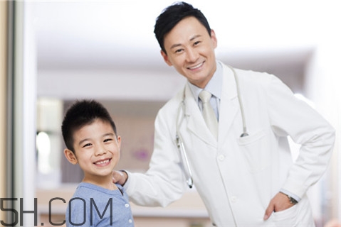 脂肪肝會(huì)引起轉(zhuǎn)氨酶高嗎？脂肪肝會(huì)引起肝區(qū)疼痛嗎？