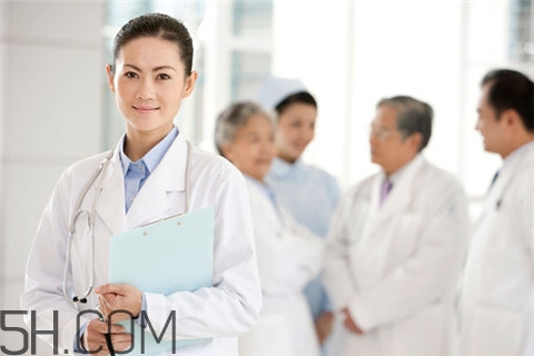 脂肪肝會(huì)遺傳嗎？脂肪肝會(huì)死嗎？