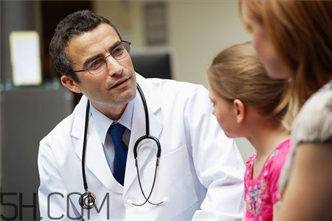 脂肪肝會(huì)遺傳嗎？脂肪肝會(huì)死嗎？