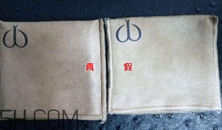 cpb高光粉真假怎么辨別_cpb高光粉真假對(duì)比圖 cpb高光粉真假怎么辨別_cpb高光粉真假對(duì)比圖