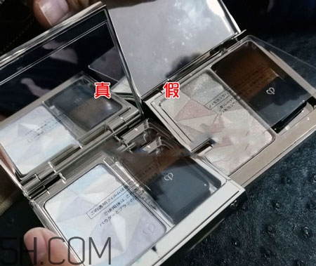 cpb高光粉真假怎么辨別_cpb高光粉真假對(duì)比圖 cpb高光粉真假怎么辨別_cpb高光粉真假對(duì)比圖