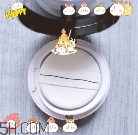 blank me網紗氣墊色號_blank me網紗氣墊試色圖 blank me網紗氣墊色號_blank me網紗氣墊試色圖