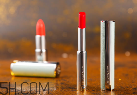 紀(jì)梵希明星產(chǎn)品有哪些？紀(jì)梵希2018彩妝新品有什么？