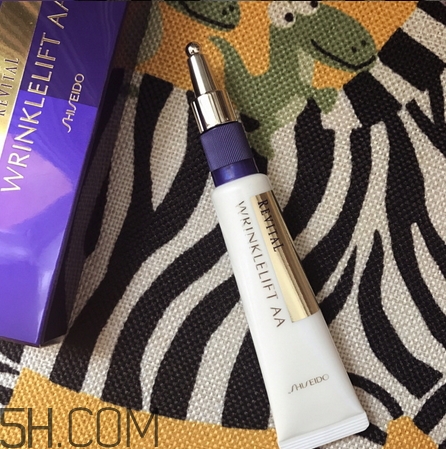 資生堂小針管眼霜多少錢_資生堂小針管眼霜專柜價格 資生堂小針管眼霜多少錢_資生堂小針管眼霜專柜價格