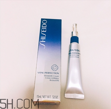 資生堂小針管眼霜多少錢_資生堂小針管眼霜專柜價格 資生堂小針管眼霜多少錢_資生堂小針管眼霜專柜價格